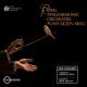 Royal Philharmonic Orchestra, Marcello Rota - Kahpe Kader (Live)