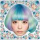 Kyary Pamyu Pamyu - Invader Invader