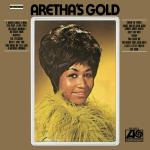 poster See Saw Aretha's Gold