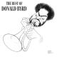 Donald Byrd - Wind Parade