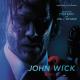 Tyler Bates, Joel J. Richard - Missing Helen