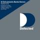 G - Club Presents Banda Sonora-Gui