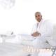 [muzmo.ru] Massari - Real Love..так люблю эту песню..хоть она и старая [muzmo.ru]