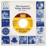 poster Remember Me (1970) The Complete Motown Singles Vol. 10: 1970