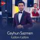 Ceyhun SazMen - Gülüm Gülüm
