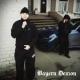 LIKO, Roxxy - Bayern Demon (Super slowed + reverb)