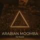 Dj Nazar - Arabian Moomba