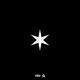 Motive - ZIP