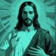 Ogryzek - JESUS (SPED UP)