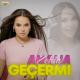 Amalia Zehin - Geçermi