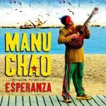 poster Me Gustas Tu Próxima Estación: Esperanza