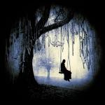 poster MELANCHOLIA FUNK MELANCHOLIA FUNK