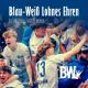Blau-Weiß Lohne - Die BW Lohne Fußball-Hymne