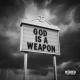 Falling In Reverse feat. Marilyn Manson - God Is a Weapon