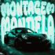 MXZI, dj Samir, volkz - Montagem Mandela