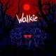 Walkie feat. Шумм - Жертва