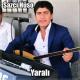 Sazcı Hüso - Yaralı
