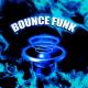 SAPFIR - BOUNCE FUNK (Ultra Slowed)