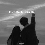 poster Kuch Kuch Hota Hai Kuch Kuch Hota Hai