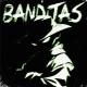 2KE - BANDITAS (SUPER SLOWED)