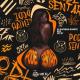 Dj Rafinha Duarte, Keu, MC B7 - Pode Sentar
