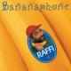 Raffi - Michael Row The Boat Ashore