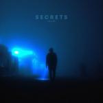 poster secrets secrets