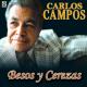 Carlos Campos - Chapultepec