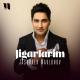 Jasurbek Mavlonov - Jigarlarim