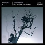 poster Abyss to Abyss Drowned World (Electro Choral Landscapes)