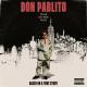 Don Pablito - They Ain’t Tough Skit
