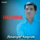 Jumamyrat Kasymow - Hurma