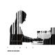 Armin van Buuren - Be My Lighthouse