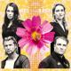 Ace of Base - All That She Wants (Extended Dub)