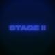 8453 - Stage II
