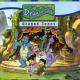 Dragon Tales - Hum
