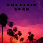 poster Funk Funk