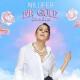 Nilüfer - Bir Güle Kandım