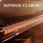 poster Concerto Rubi Sonhos Claros: Música Relaxante para Piano