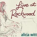 poster I Hope It's Me Live at Rockwood