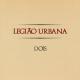 Legião Urbana - Eduardo e Mônica