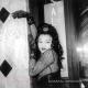 Blood Orange - Champagne Coast (OST Palo Alto)