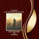 Lisa Gerrard [Gladiator OST] - Elysium / Honor Him / Now We Are Free