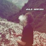 poster miss me New Era