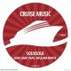 Souxsoul Feat. William White - Love Light (Let It Shine) (Club Mix)