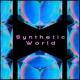 Budda Bar | Erik Satie - Gnossienne N° 1 (Buddha Bar Remix)