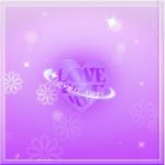 poster love for you (slowed) Love For You (Remixes)