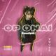 Казахская музыка 1 (18) - Amalyat - Op onai