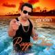Ragga Oktay - Yeniden [2015]