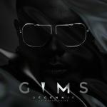 poster Pirate (Feat. J Balvin) Ceinture noire (Décennie)